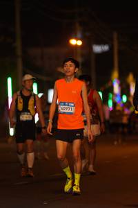 BIB: 
                            <button type="button" onclick="openModal(24322762)" class="btn btn-primary btn-sm float-right btn-popup" data-toggle="modal" data-target=".modal-high-quality">
                        <i class="fas fa-shopping-cart"></i> Add to Cart
                    </button>
                                            <button type="button" onclick="isThisMe(24322762, true)" class="btn btn-success btn-sm float-right btn-popup btn-isme hidden" data-toggle="tooltip" data-placement="bottom" title="นี่คือรูปของคุณใช่ไหม คลิกที่นี่เพื่อเอาเข้าอัลบั้ม">
                        <i class="fas fa-plus"></i> Add to album
                    </button>
                    <button type="button" onclick="isThisMe(24322762, false)" class="btn btn-warning btn-sm float-right btn-popup btn-isnotme hidden">
                        <i class="fas fa-ban"></i> Remove from album
                    </button>